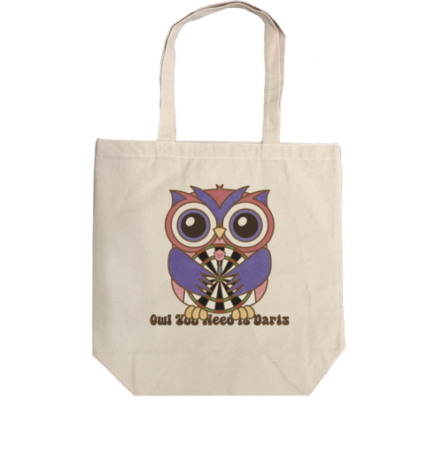 ＊終電間際≦オンライン。猫猫头鹰長袖服【猫猫头鹰商店】(フロストグレー)＊ 貓頭鷹- 客製化衣服、個性化T恤、T恤創作│LOGOless